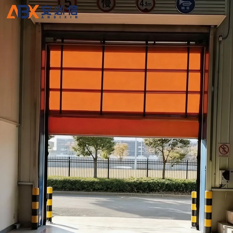 芜湖市堆积门
