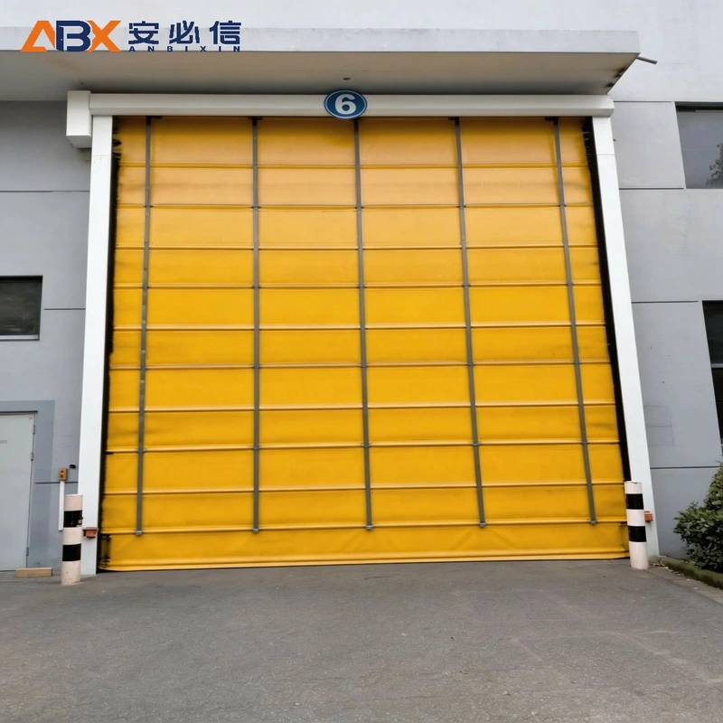 芜湖市登车桥